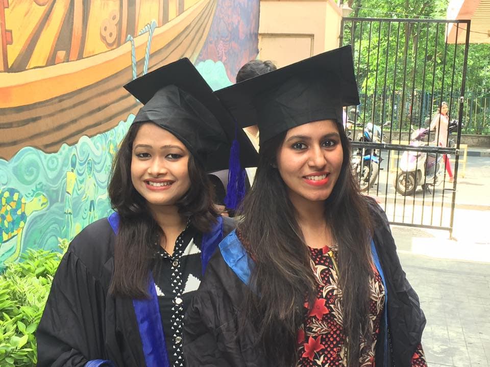 BIBS Events photo 20