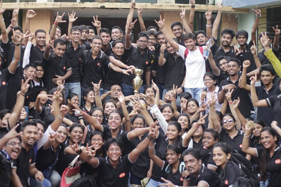 BIBS Events photo 21