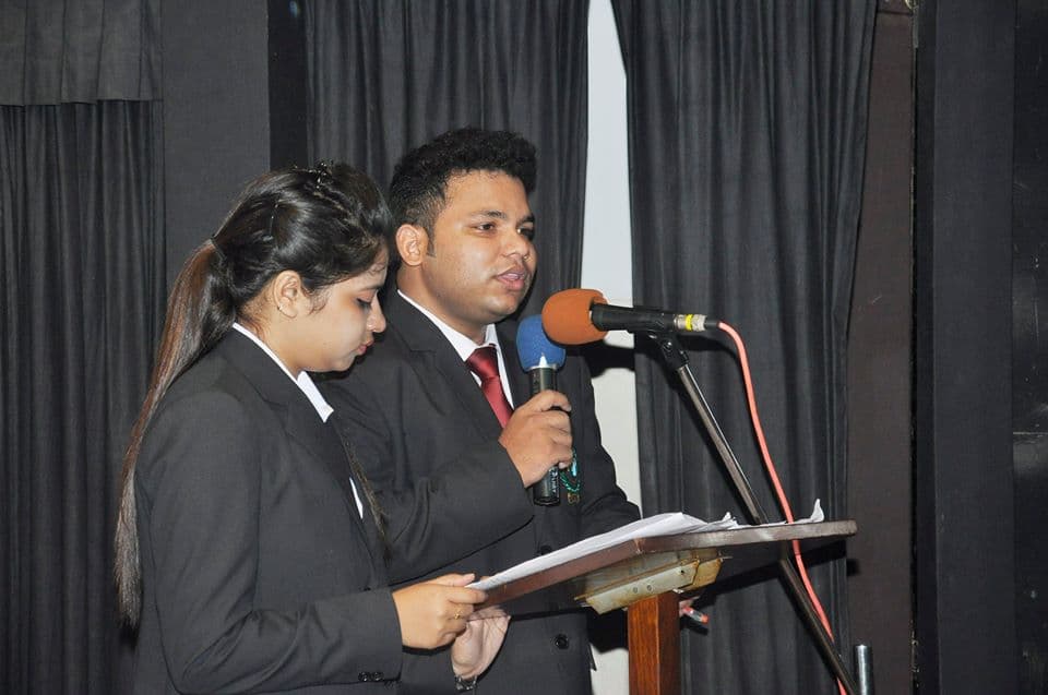 BIBS Events photo 22