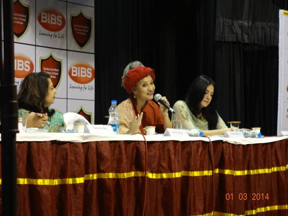 BIBS Events photo 23