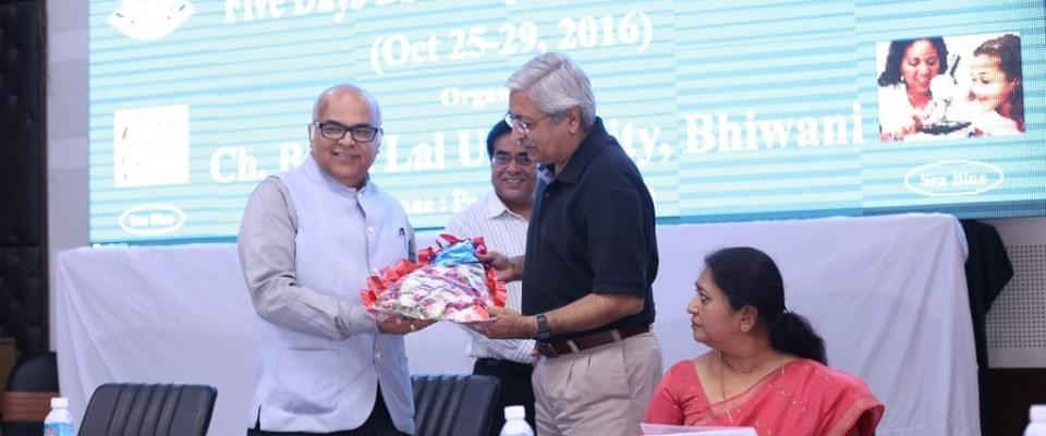 CBLU Events photo 16