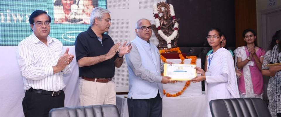 CBLU Events photo 15