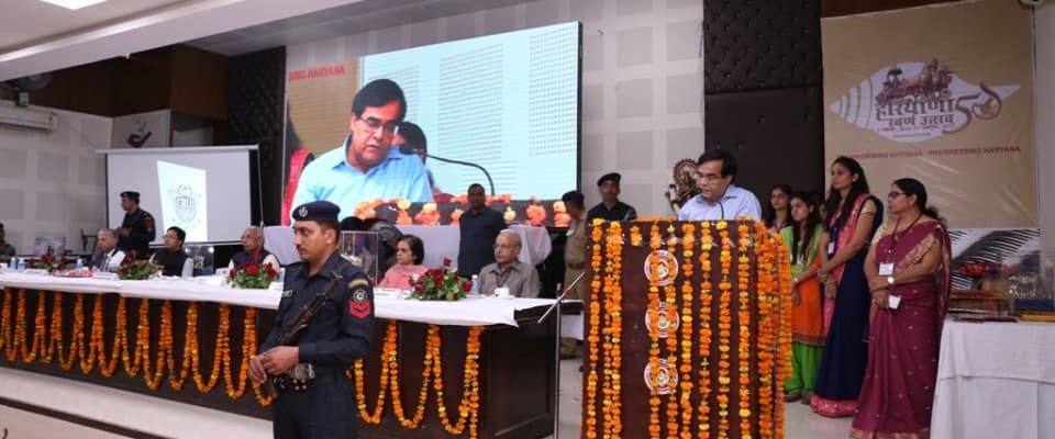 CBLU Events photo 14