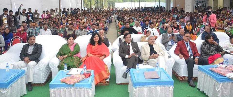 CBLU Events photo 10