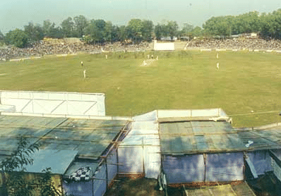 Maharaja Bir Bikram College Agartala Infrastructure photo 2