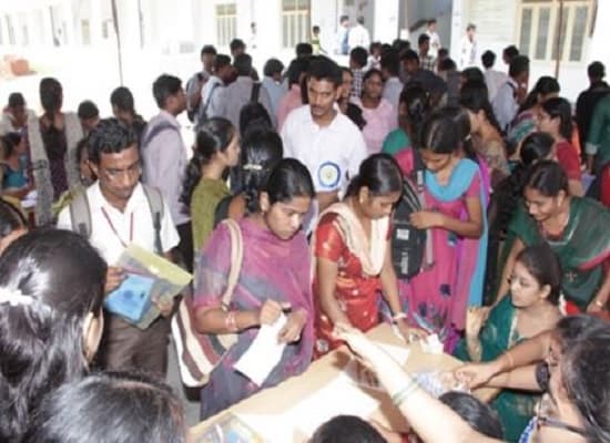 KHIT Guntur Events photo 1