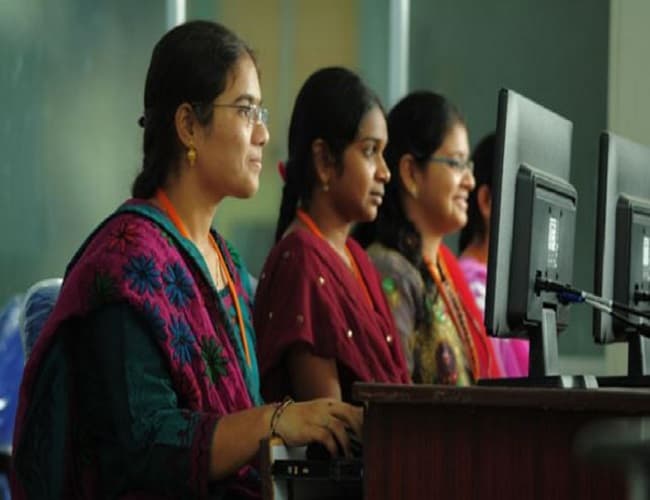 KHIT Guntur Infrastructure photo 6