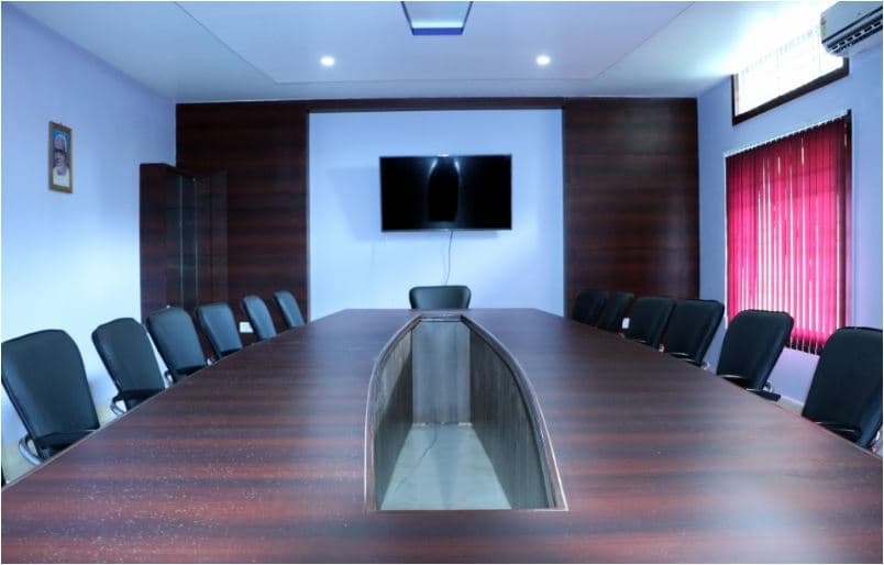 North Lakhimpur College Infrastructure and Sports photo 2