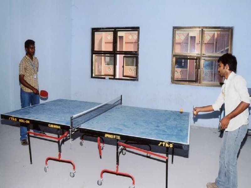 Chebrolu Hanumaiah Institute of Pharmaceutical Sciences Guntur Extra Curricular Activities photo 4