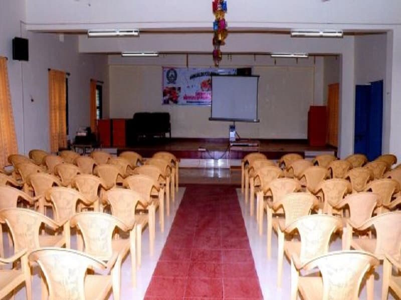 Chebrolu Hanumaiah Institute of Pharmaceutical Sciences Guntur Campus photo 2