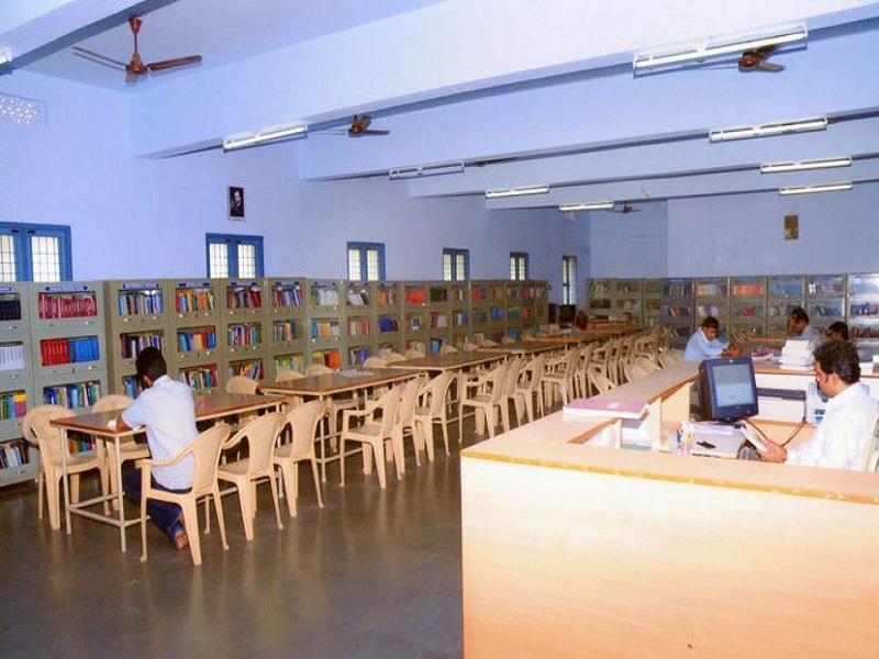 Chebrolu Hanumaiah Institute of Pharmaceutical Sciences Guntur Campus photo 17