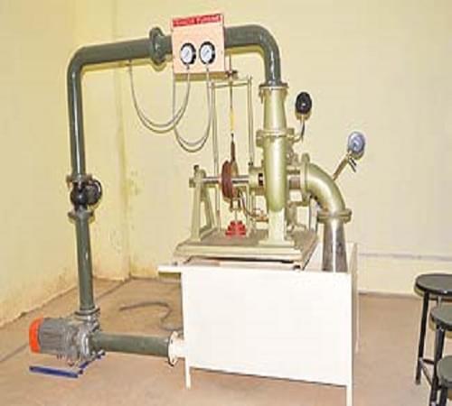 Shiva Group of Institutions Bilaspur Infrastructure photo 9