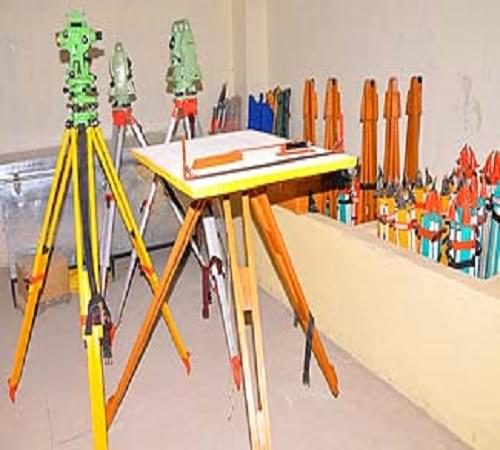 Shiva Group of Institutions Bilaspur Infrastructure photo 8