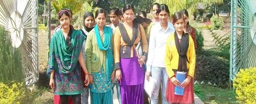 Vidyadaan Institute of Technology and Management Patna Activities photo 2