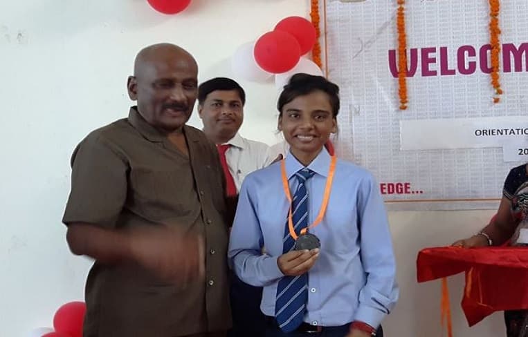 Moti Babu Institute of Technology Patna Events photo 5