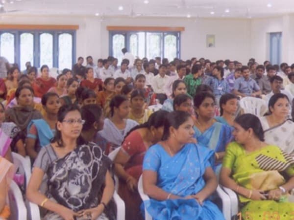 Hindu College of Engineering and Techonology Guntur Events photo 7