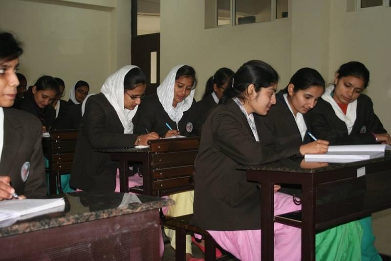 Akal University Bathinda Infrastructure photo 5