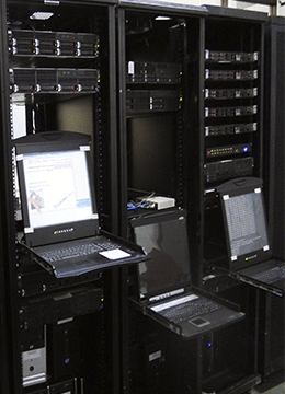 IISER Bhopal Campus photo 4