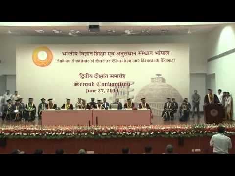 IISER Bhopal Campus photo 6