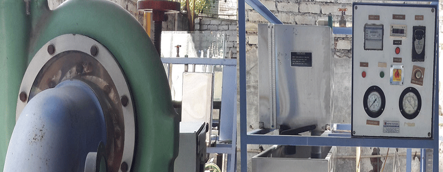 Indian Institute of Aeronautical Engineering Dehradun Infrastructure photo 4