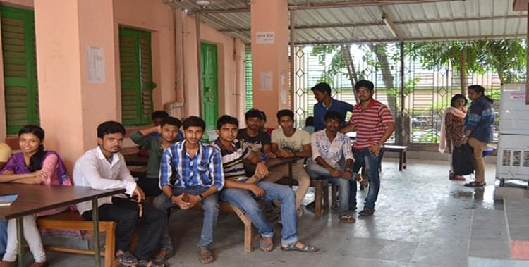 Barasat Government College North 24 Parganas Activities photo 2