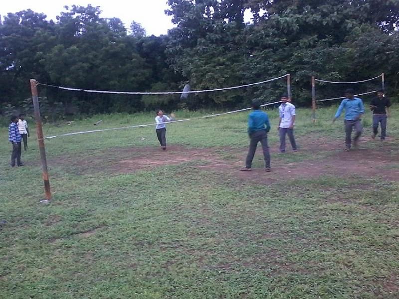 KJR College of Pharmacy Rajahmundhry Events photo 3