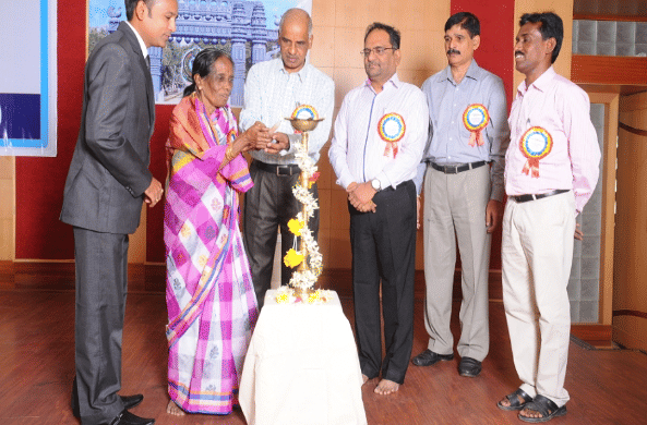 Bagnan College Howrah Events photo 5