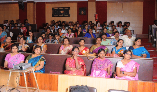 Bagnan College Howrah Events photo 6