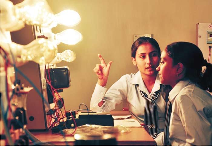 Dr. Virendra Swarup Group of Institutions Kanpur Events photo 1