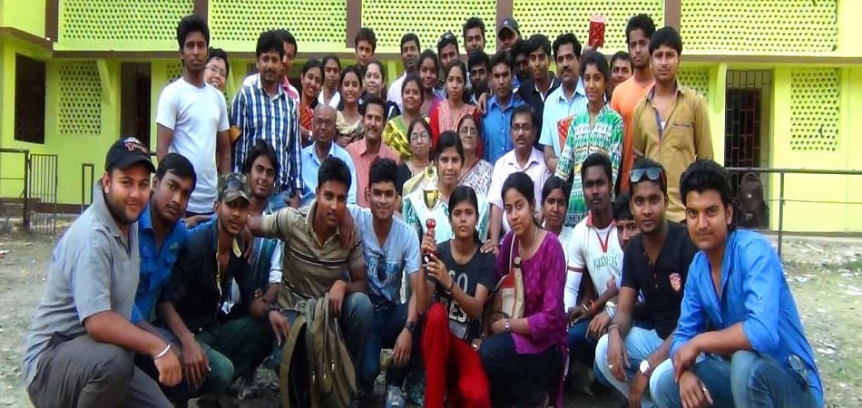 Baruipur College South 24 Parganas Activities photo 2