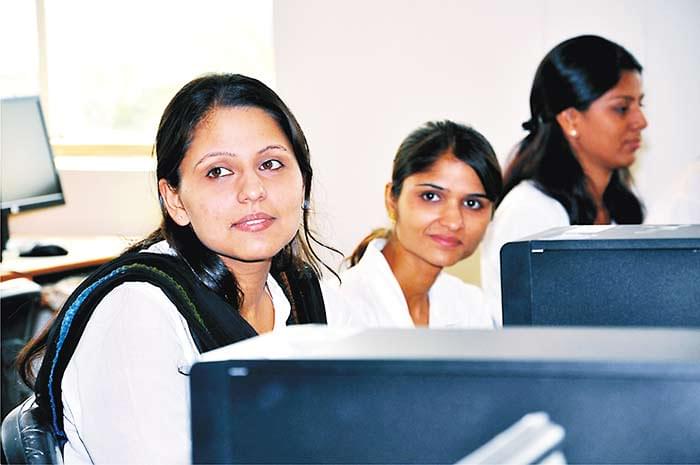 Dr. Virendra Swarup Group of Institutions Kanpur Infrastructure photo 11