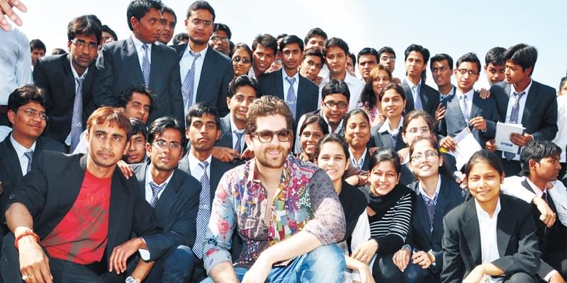 Dr. Virendra Swarup Group of Institutions Kanpur Events photo 7