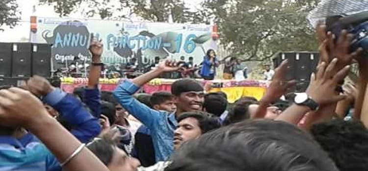 Baruipur College South 24 Parganas Activities photo 3