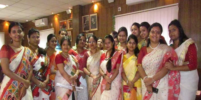 Budge Budge College Kolkata Events photo 3