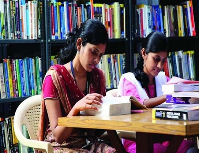 Narayanadri Institute of Science & Technology Kadapa Campus photo 11