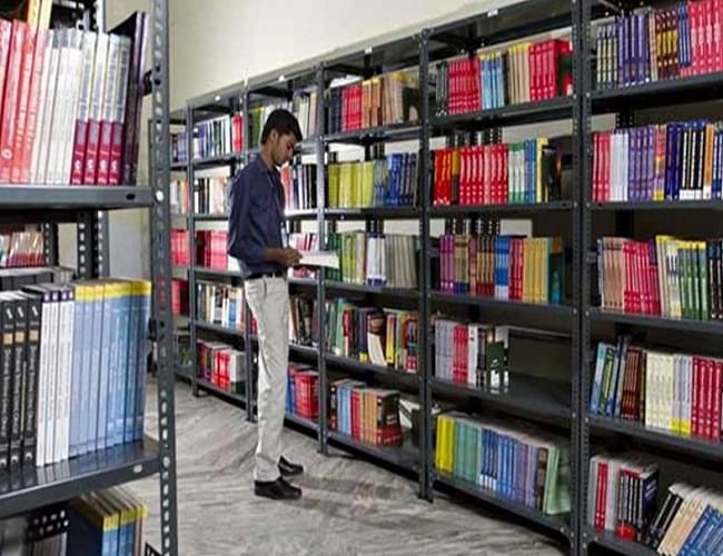 Narayanadri Institute of Science & Technology Kadapa Campus photo 13