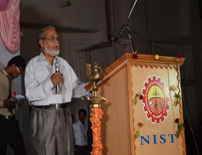 Narayanadri Institute of Science & Technology Kadapa Events photo 7