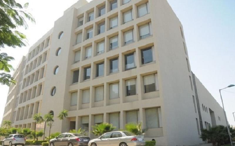 Faculty of Engineering Sciences & Technology, Adani University Ahmedabad Campus photo 1