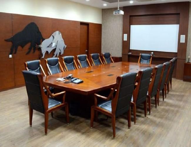 Faculty of Engineering Sciences & Technology, Adani University Ahmedabad Campus photo 7