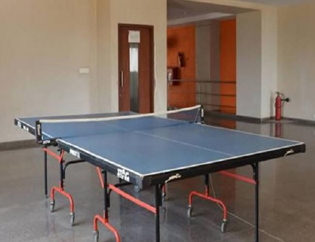 Faculty of Engineering Sciences & Technology, Adani University Ahmedabad Events photo 9