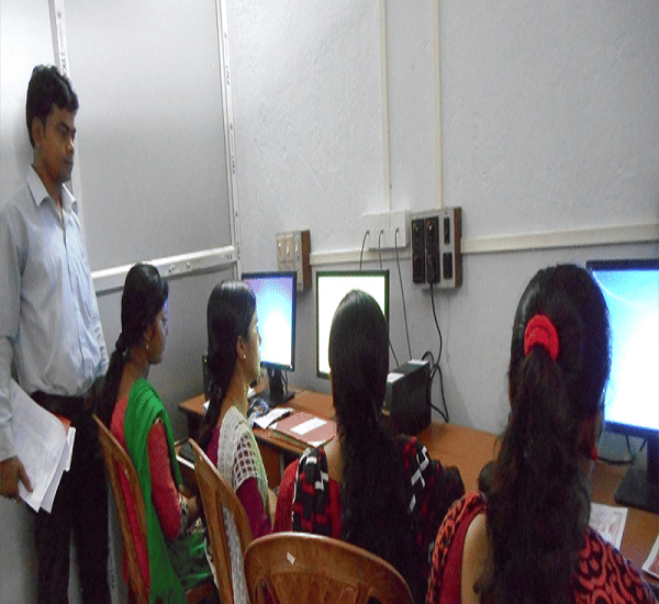 Asannagar Madan Mohan Tarkalankar College Nadia Events photo 4