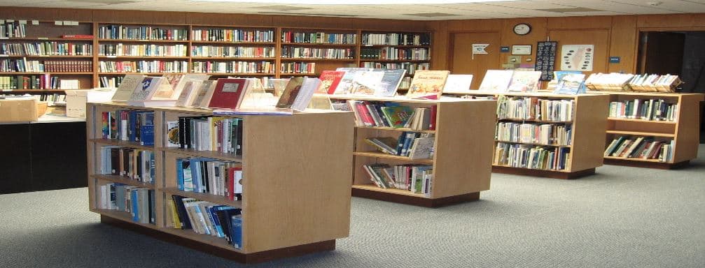 Banwarilal Bhalotia College Asansol College Images photo 4