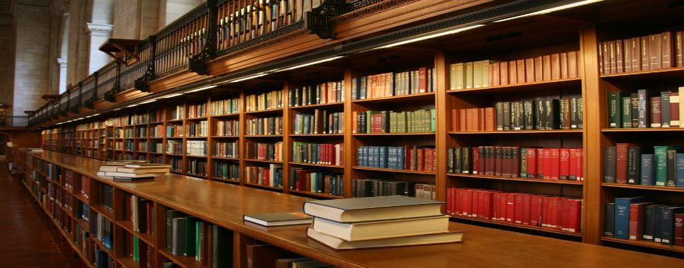 Banwarilal Bhalotia College Asansol College Images photo 5