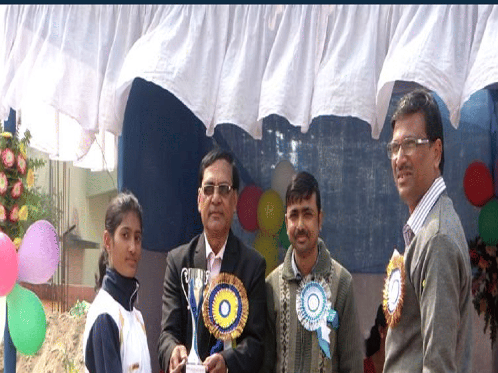 Haringhata Mahavidyalaya Nadia Events photo 3