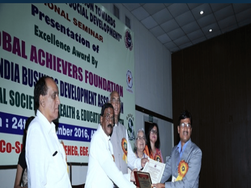 Haringhata Mahavidyalaya Nadia Events photo 4