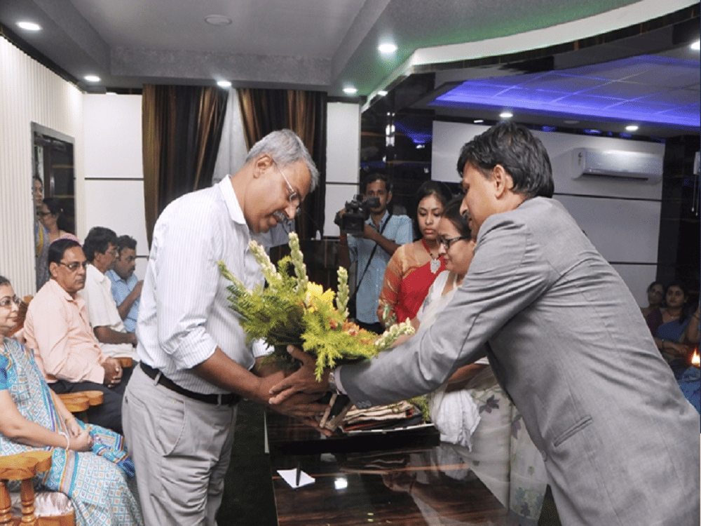 Haringhata Mahavidyalaya Nadia Events photo 15