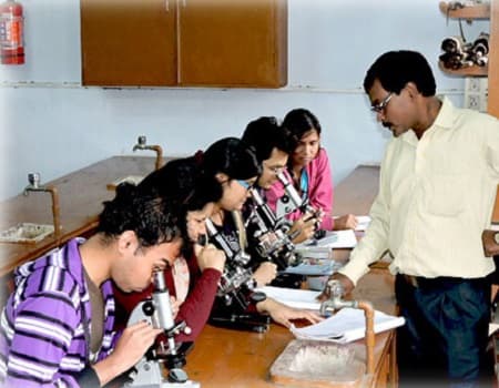 Charuchandra College Kolkata Infrastructure photo 2