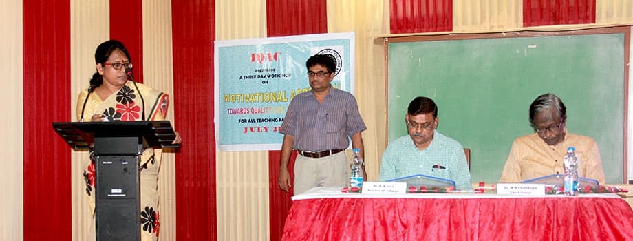 Charuchandra College Kolkata Events photo 4