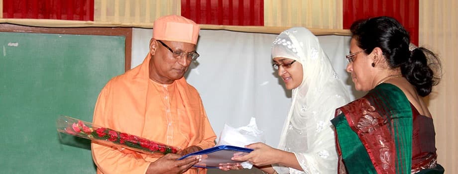 Charuchandra College Kolkata Events photo 2