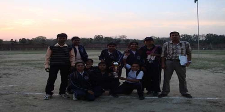 Berhampore Girls College Murshidabad Events photo 2